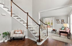 207 CHANDLER Way, PERKASIE, PA 18944