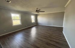 903 N Boulevard Dr., Amory, MS 38821