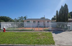 3495 W 2nd Ave, Hialeah, FL 33012