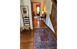 71 Rosemar Meadows Drive, Vienna, WV 26105