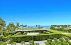 350 E Ocean Dr, Key Biscayne, FL 33149