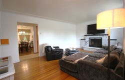 126 Third Ave, New Eagle, PA 15067