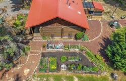 1320 CANYON Rd, Appleton, WA 98602