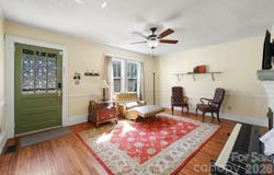 821 S Chester Street, Gastonia, NC 28052