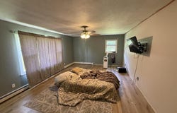 143 2nd St, SHADY SPRING, WV 25918