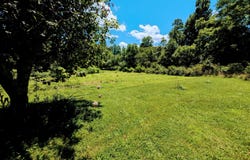 169 E Vineyard Road, Hayesville, NC 28904