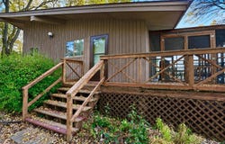 114 S Shore Drive, Mina, SD 57451