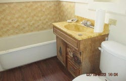 2236 3rd Street, Malin, OR 97632