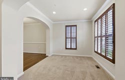 3040 JACOBS GARDEN Lane, FREDERICK, MD 21701