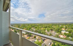 1331 Park Avenue SW, Albuquerque, NM 87102