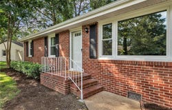 4216 Genoa Crescent, Chesapeake, VA 23321