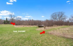 9942 E Fire Tower Rd, Lake Nebagamon, WI 54849