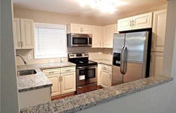 2330 Dover, Weston, FL 33326