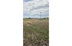 1314 Cloud Peak, Basin, WY 82410