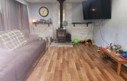 11030 S Anthony Ln, Mulvane, KS 67110