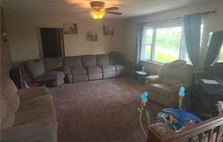 83 Watson Lane, Belpre, OH 45714