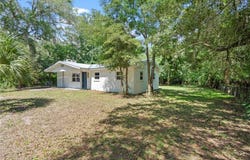 1825 SE 47TH Terrace, GAINESVILLE, FL 32641