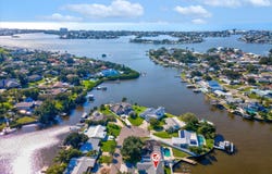 4017 CHURCH CREEK POINT, LARGO, FL 33774