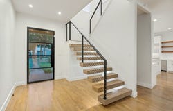 5615 Brookstown Drive, Dallas, TX 75230