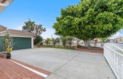 8792 Belday St., Cypress, CA 90630