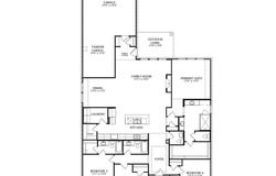 9548 Talia Boulevard, Mesquite, TX 75126