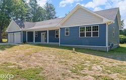 3200 Weidemann Drive, Clarkston, MI 48348