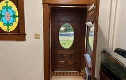 506 Steele Avenue, Hope, ND 58046