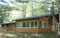 5641 N Section, Luther, MI 49656
