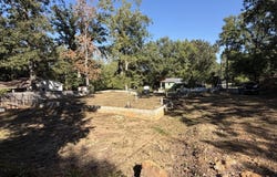 3922 Holt Street, Little Rock, AR 72204