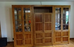 20501 State Road 45, Tell City, IN 47586