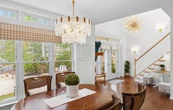 612 Stephen Hands Path, East Hampton, NY 11937