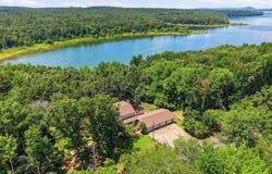 950 Davidson Circle, Edgemont, AR 72044