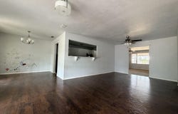 312 McKnight Dr, Odessa, TX 79762