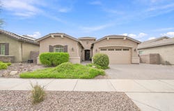 20575 E ARROWHEAD Trail, Queen Creek, AZ 85142