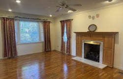 309 S 13th Street, Murray, KY 42071