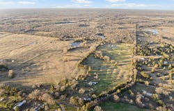 CR 1468, Mt Pleasant, TX 75455