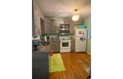 703 3rd Ave. S, North Myrtle Beach, SC 29582