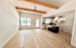 18032 Northview Circle, Northport, AL 35475