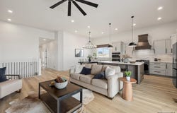 5319 SULLIVAN ST, Cheyenne, WY 82009