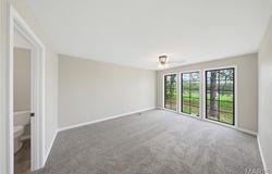 286 Ripley O-3, Doniphan, MO 63935