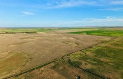 158th St, Faulkton, SD 57438