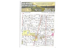 000 Highway 116, Lathrop, MO 64465