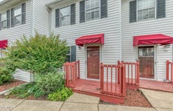 2931 Broad Street, Bristol, TN 37620