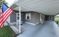 1071 Donegan Rd, Largo, FL 33771