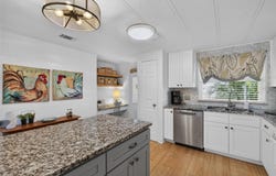46 N EASTER ISLAND Circle, ENGLEWOOD, FL 34223