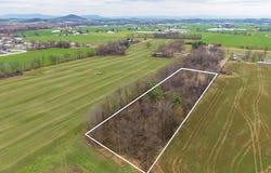 KERNS RD, DAYTON, VA 22821