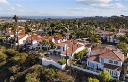 9 Terraza Del Mar, Dana Point, CA 92629