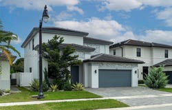 4535 SW 173rd Ave, Miramar, FL 33029