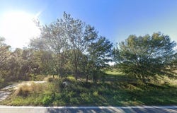 GERBER DAIRY RD, WINTER HAVEN, FL 33880