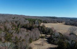 0001 Hobbtown Rd, Rudy, AR 72952